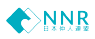 NNR